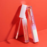 https://beautyvente.com/products/silk-balm-spicy-thermo-plumping-lip-balm-huda-beauty